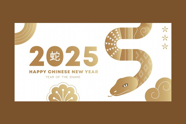 zlogo2477.jpg