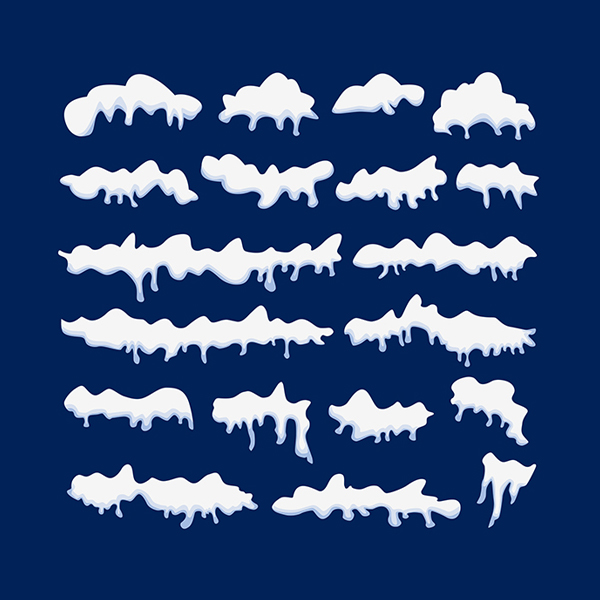 zlogo2533.jpg