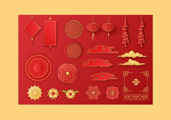 zlogo2540.jpg