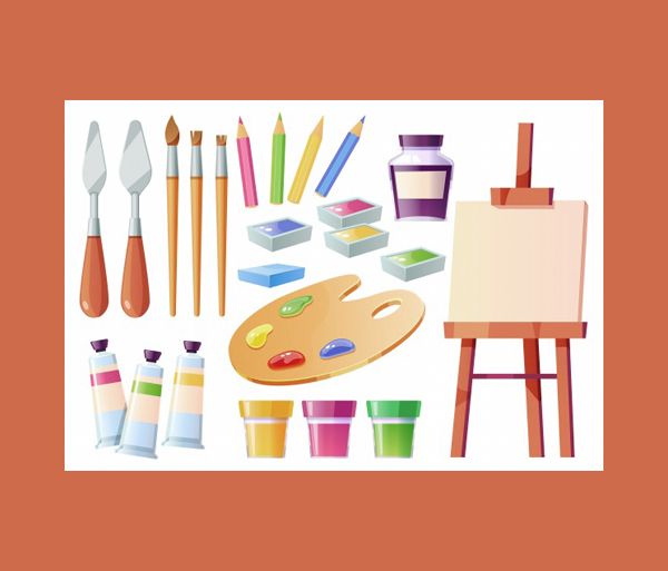 zlogo2567.jpg
