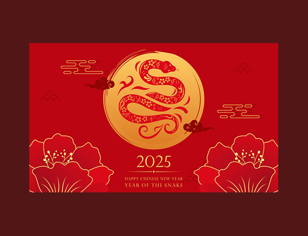 zlogo2521.jpg