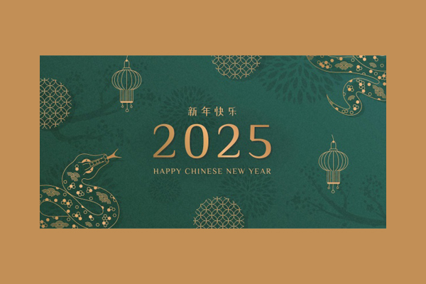 zlogo2568.jpg