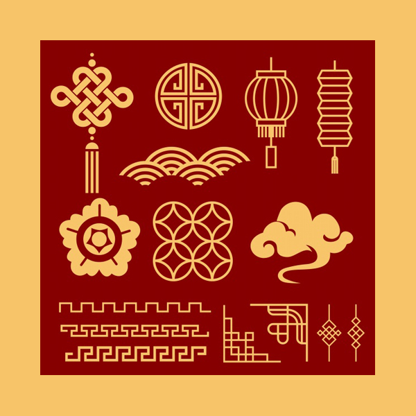 zlogo2536.jpg