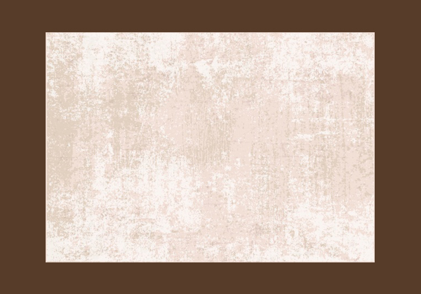 zlogo2604.jpg
