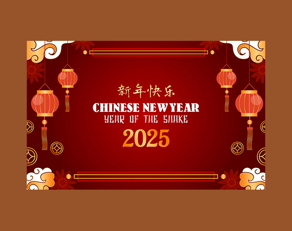 zlogo2519.jpg