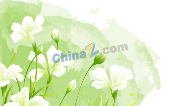 zlogo2638.jpg
