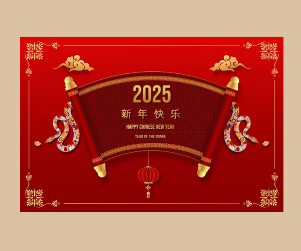 zlogo2525.jpg