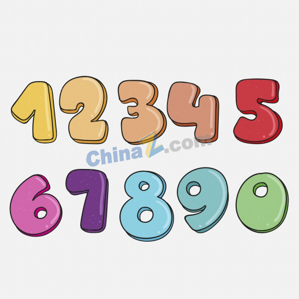zlogo2619.jpg