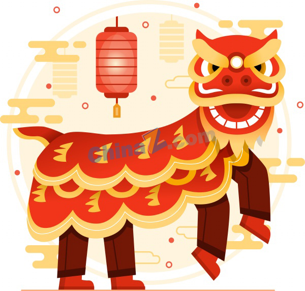 zlogo2623.jpg
