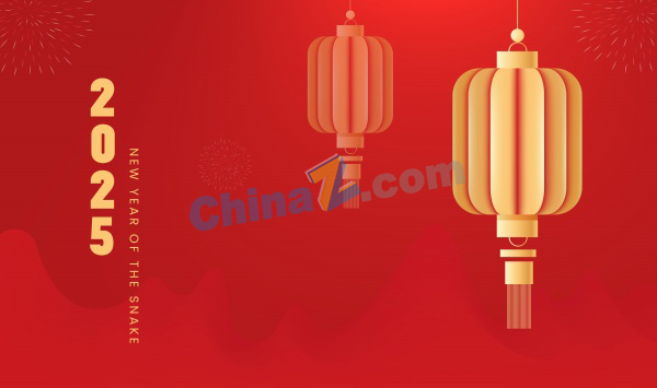 zlogo2605.jpg