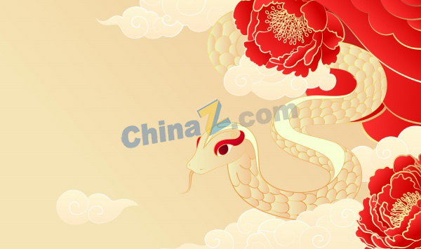 zlogo2666.jpg