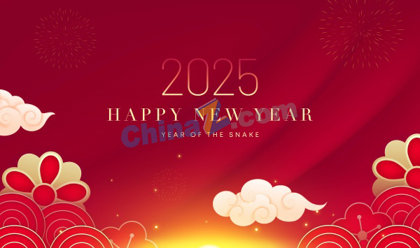 zlogo2625.jpg