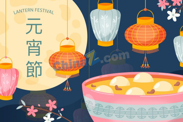 zlogo2633.jpg