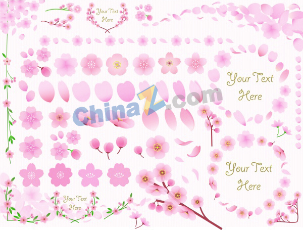 zlogo2621.jpg