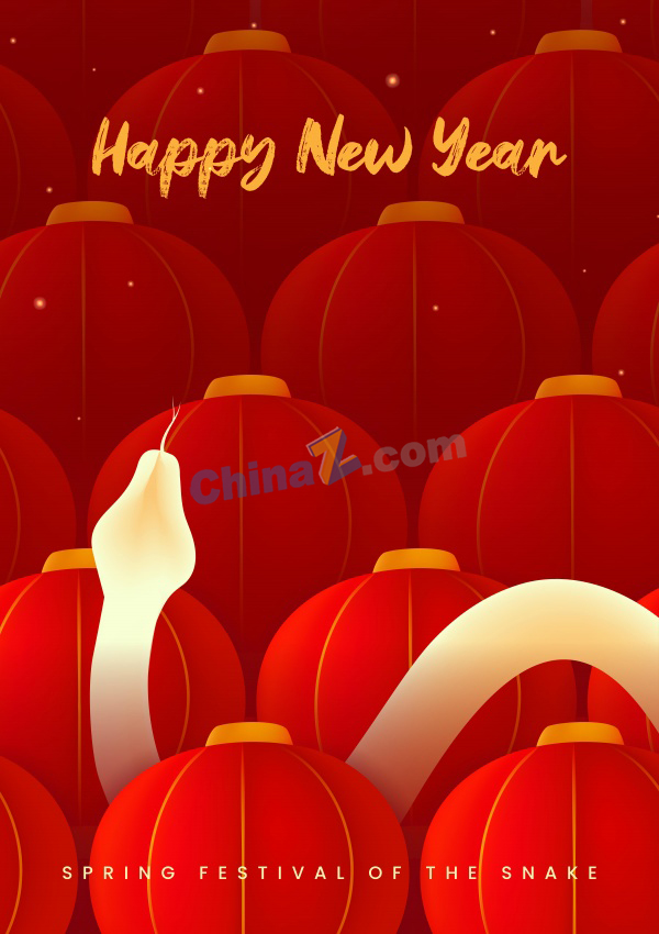 zlogo2658.jpg
