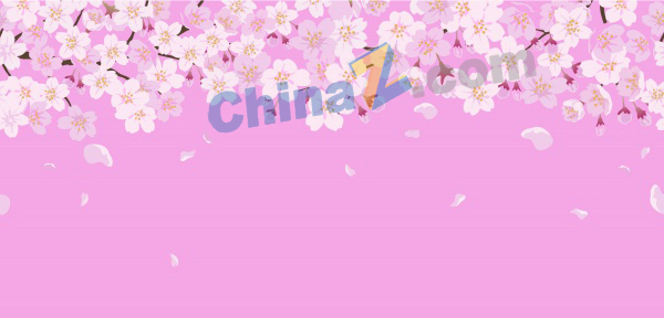 zlogo2656.jpg