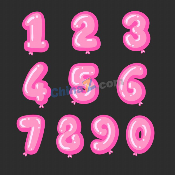 zlogo2620.jpg