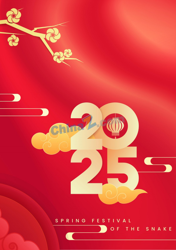 zlogo2607.jpg