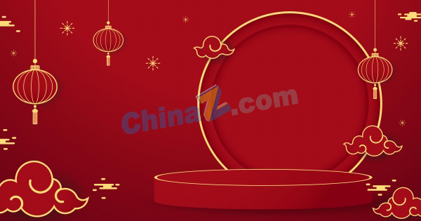 zlogo2667.jpg
