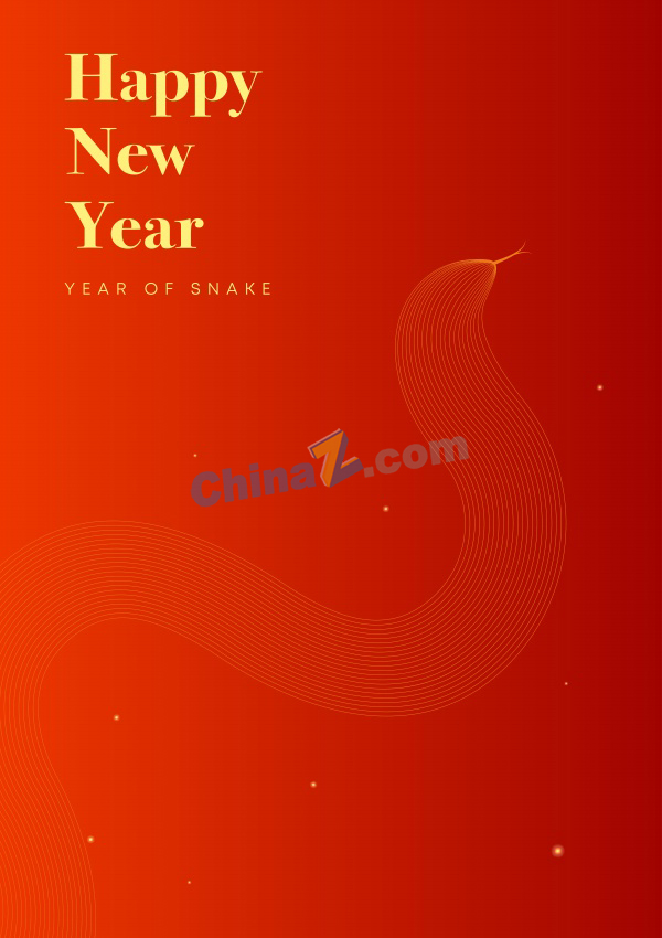 zlogo2660.jpg