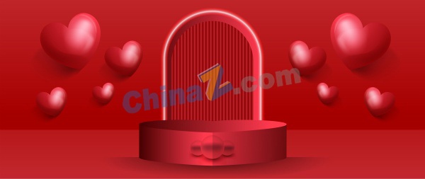 zlogo2642.jpg