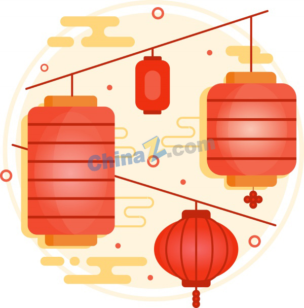 zlogo2628.jpg