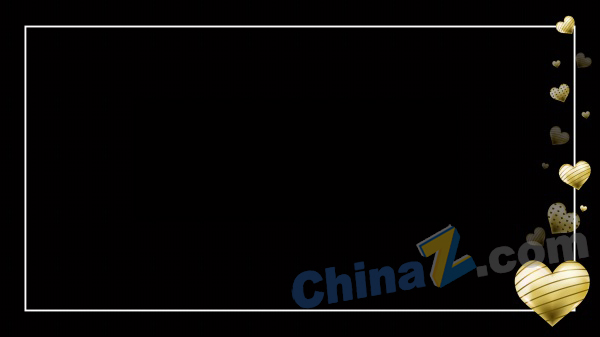 zlogo2644.jpg