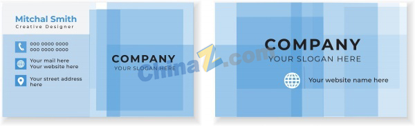 zlogo2725.jpg