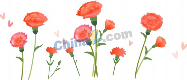 zlogo2680.jpg