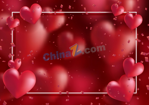 zlogo2635.jpg
