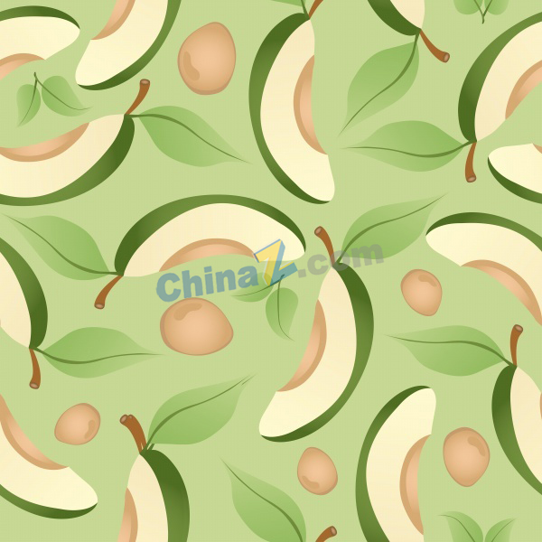 zlogo2713.jpg