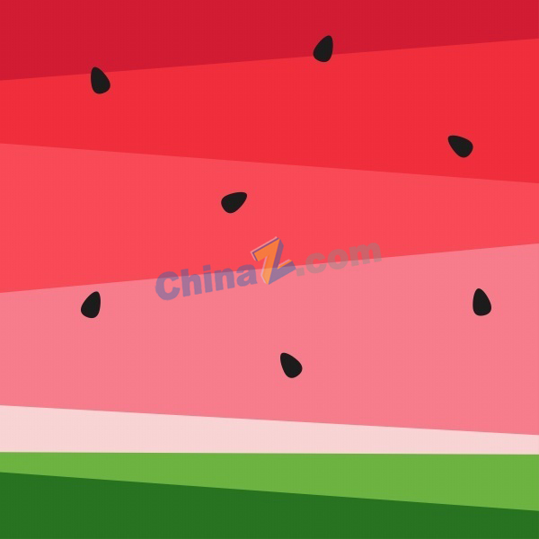 zlogo2789.jpg