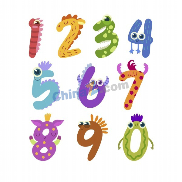 zlogo2777.jpg