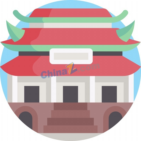 zlogo2739.jpg