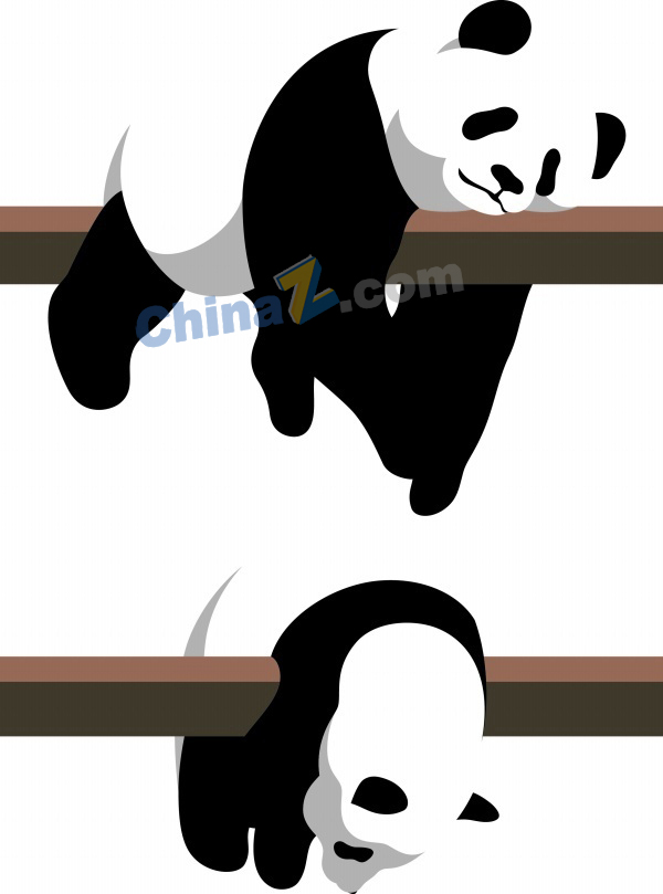 zlogo2758.jpg