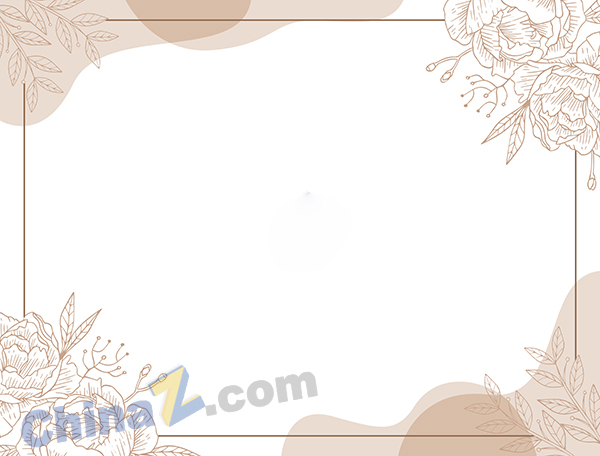 zlogo2780.jpg