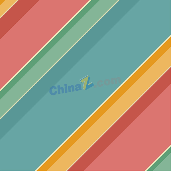 zlogo2746.jpg