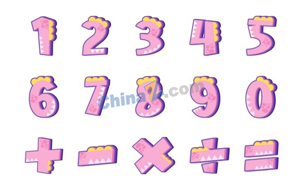 zlogo2744.jpg