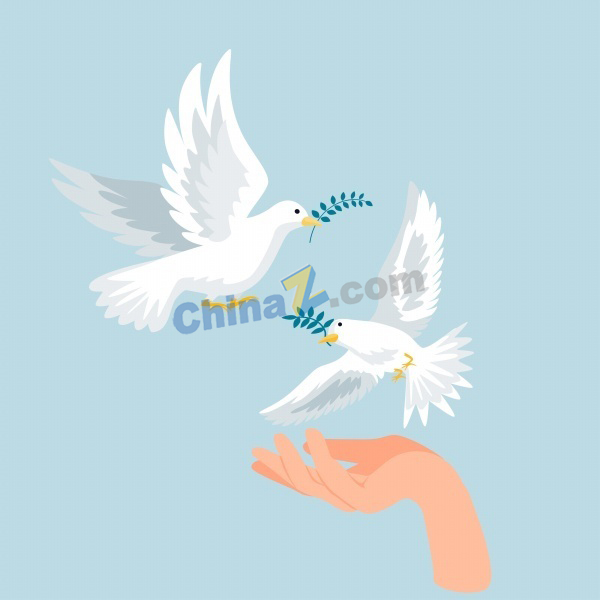 zlogo2740.jpg