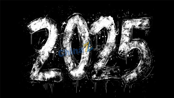 zlogo2803.jpg