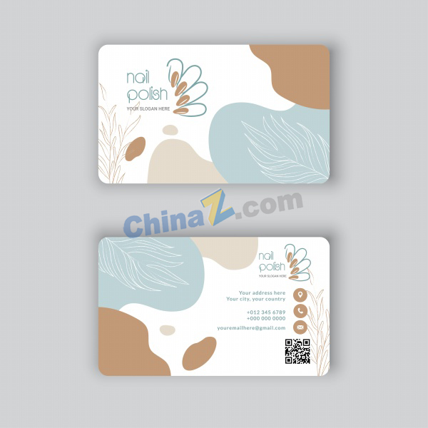 zlogo2917.jpg