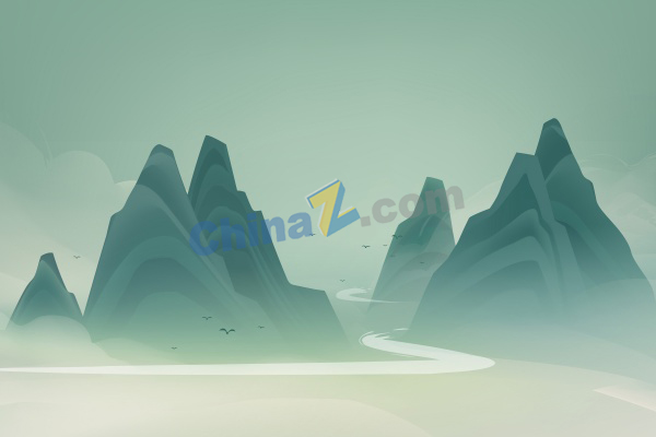 zlogo2967.jpg