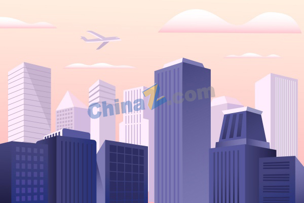 zlogo2955.jpg