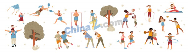 zlogo2898.jpg