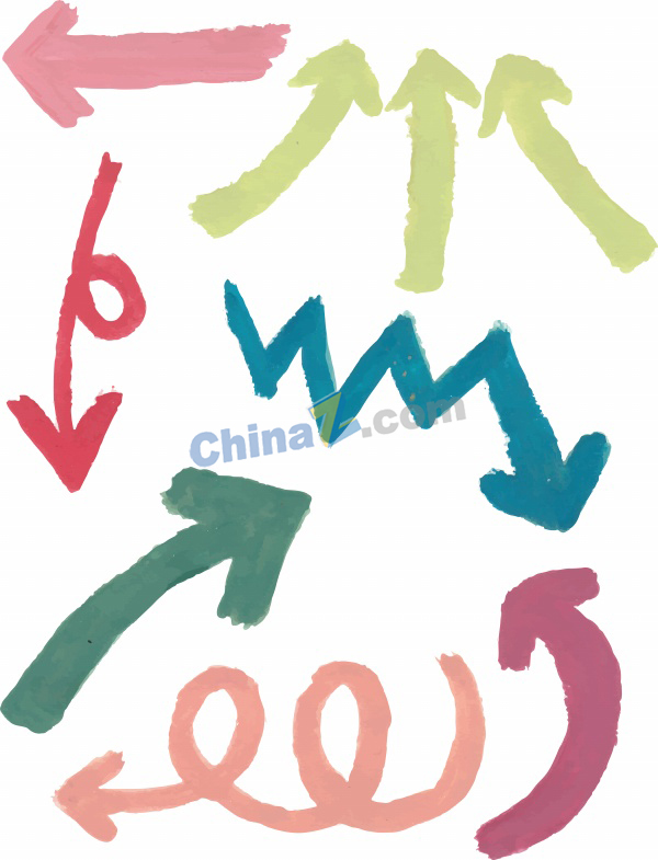 zlogo2910.jpg