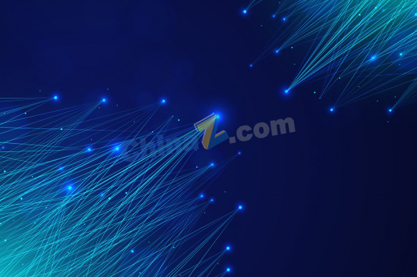 zlogo3010.jpg