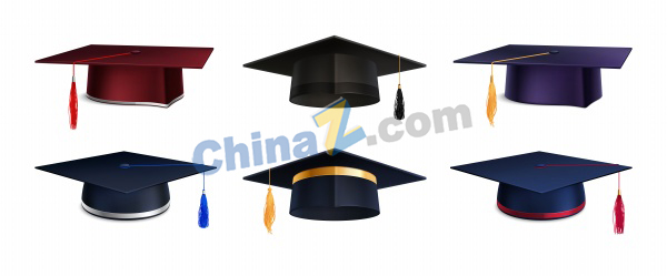 zlogo2997.jpg