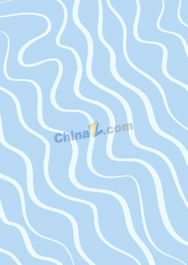 zlogo2998.jpg