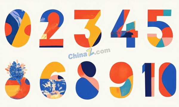 zlogo3076.jpg