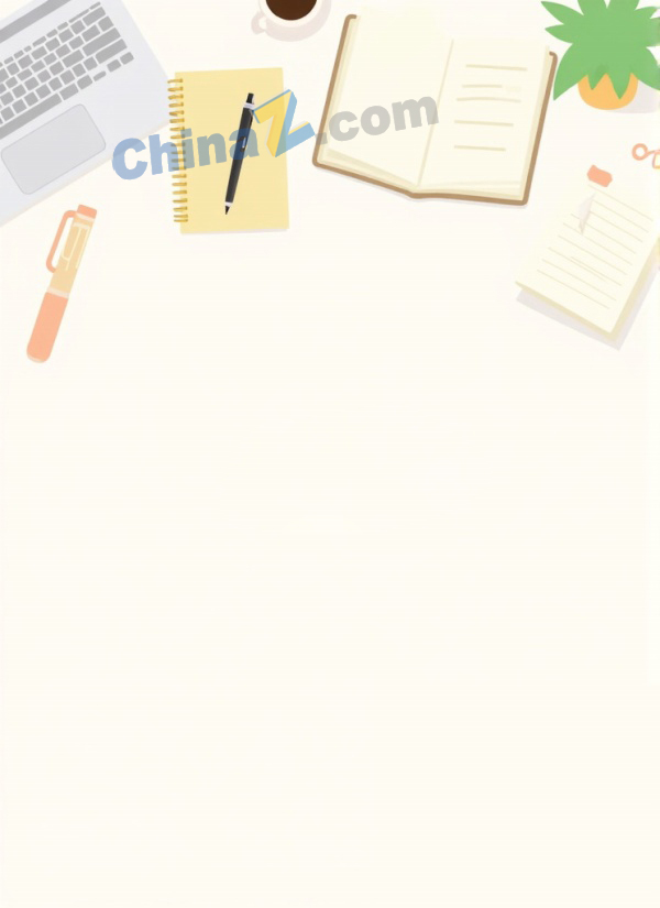 zlogo3105.jpg